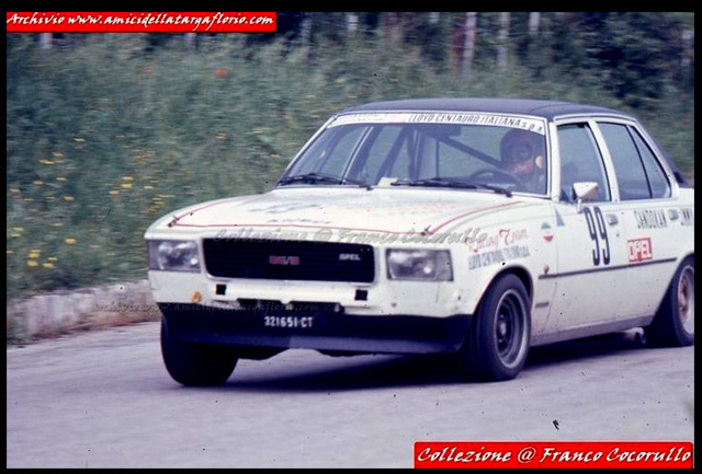 99 Opel Commodore Sandokan - Jimmy Prove (3).jpg